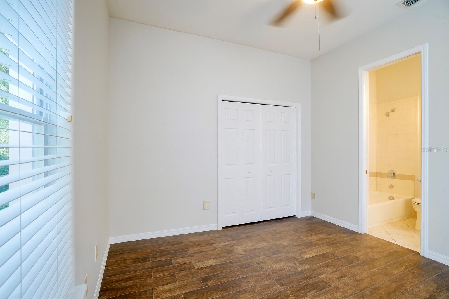 8413 SAINT MARINO BLVD, ORLANDO, FL, 32836