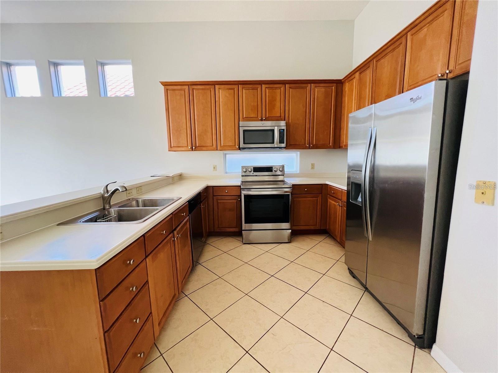 8413 SAINT MARINO BLVD, ORLANDO, FL, 32836