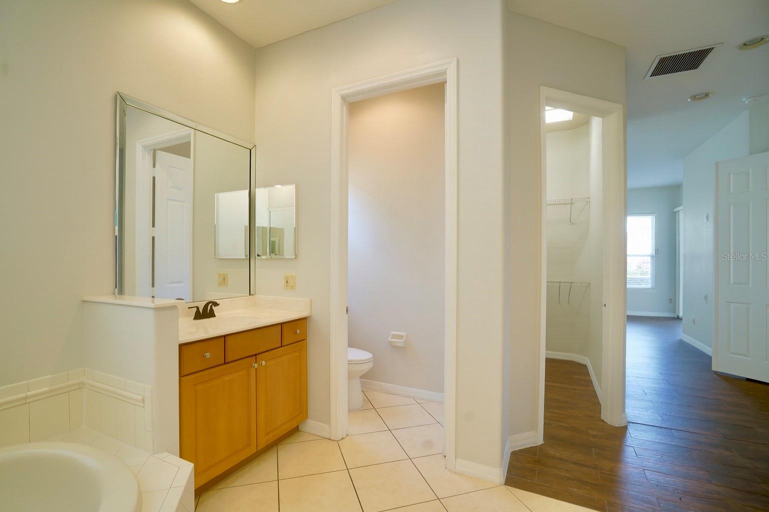 8413 SAINT MARINO BLVD, ORLANDO, FL, 32836