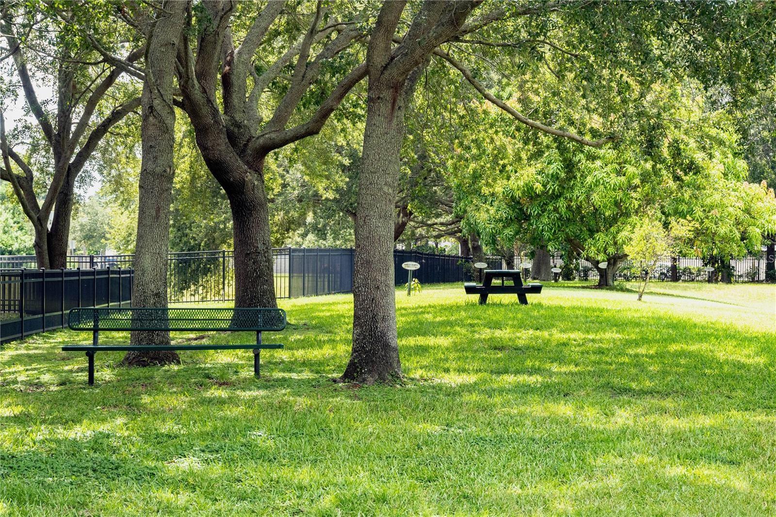 8413 SAINT MARINO BLVD, ORLANDO, FL, 32836