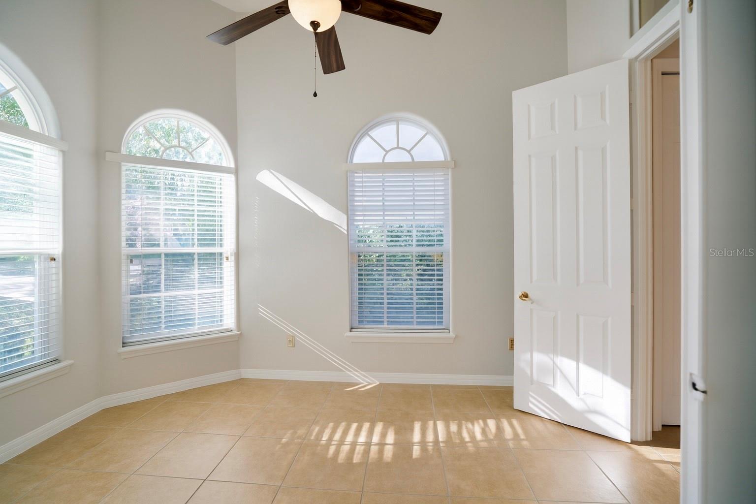 8413 SAINT MARINO BLVD, ORLANDO, FL, 32836