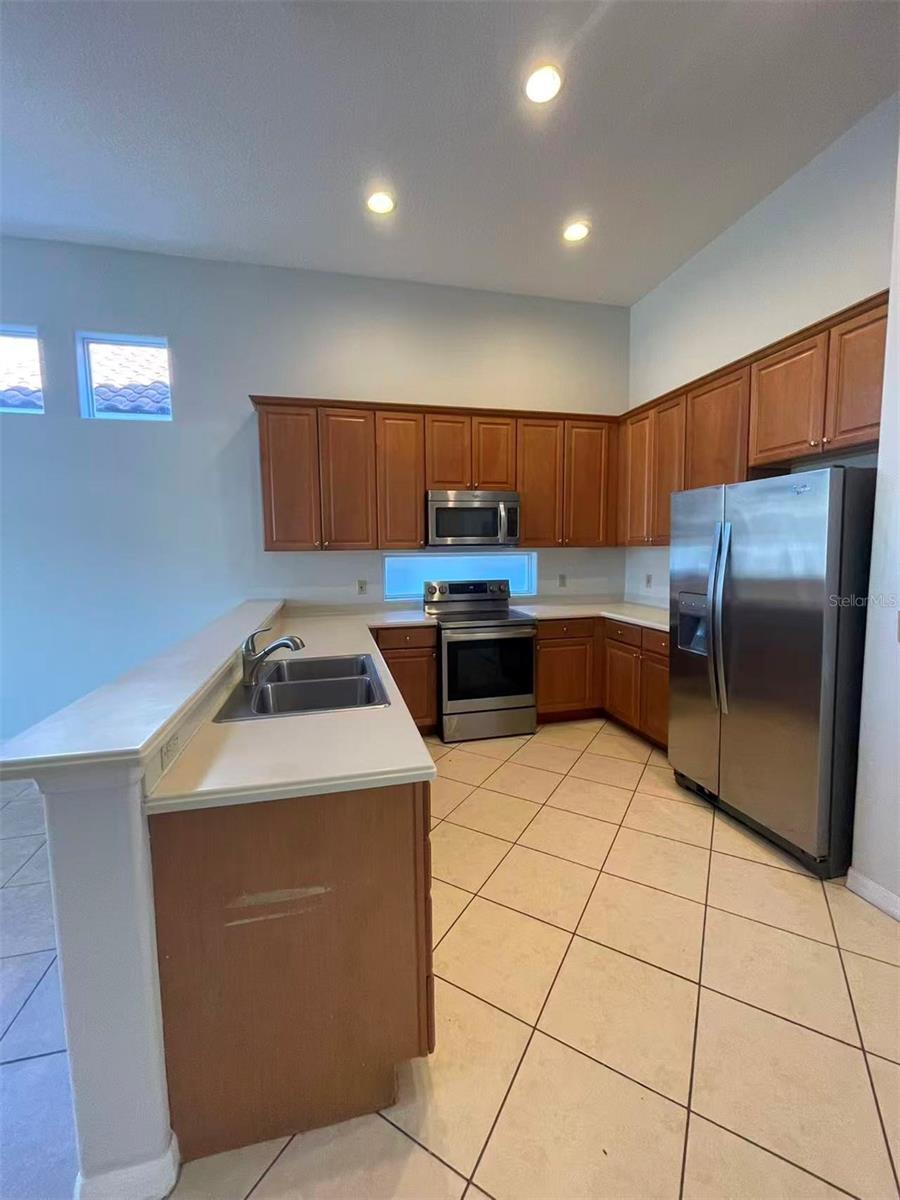 8413 SAINT MARINO BLVD, ORLANDO, FL, 32836