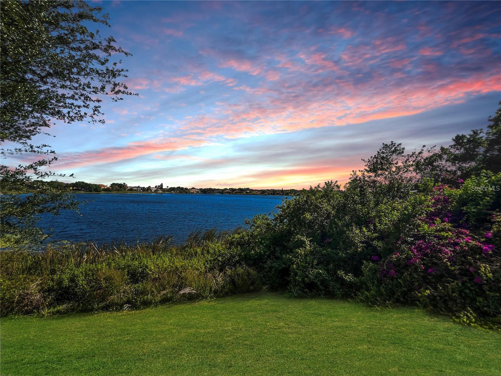 8413 SAINT MARINO BLVD, ORLANDO, FL, 32836