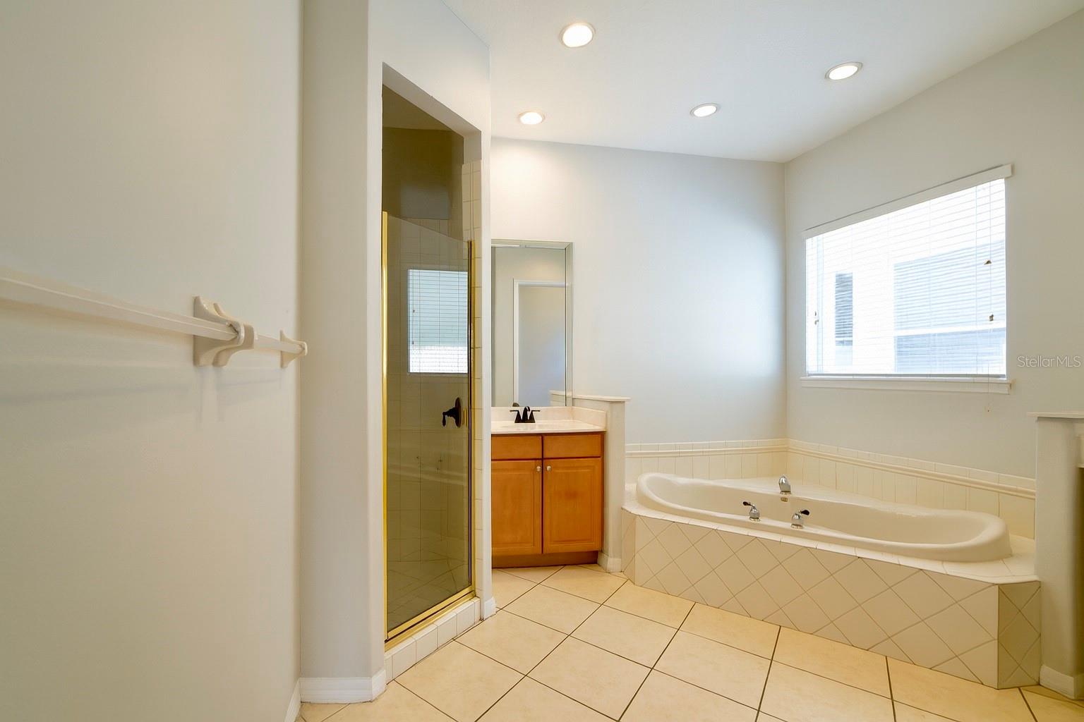 8413 SAINT MARINO BLVD, ORLANDO, FL, 32836