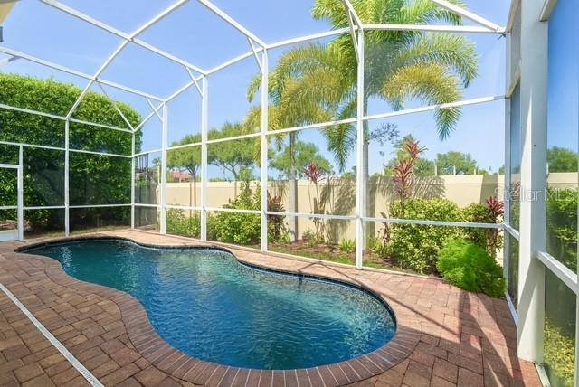 8413 SAINT MARINO BLVD, ORLANDO, FL, 32836