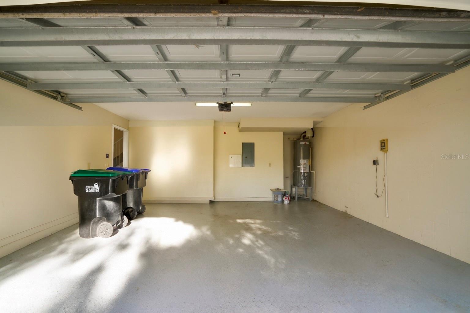 8413 SAINT MARINO BLVD, ORLANDO, FL, 32836