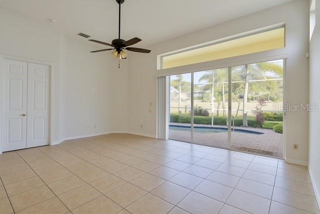 8413 SAINT MARINO BLVD, ORLANDO, FL, 32836