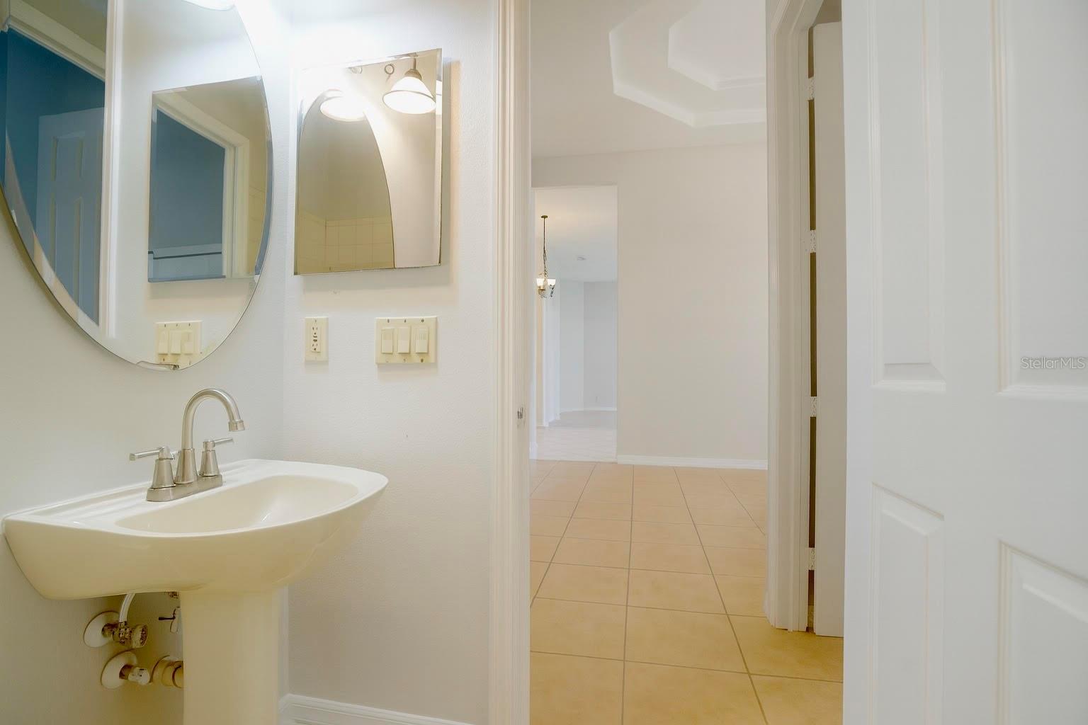 8413 SAINT MARINO BLVD, ORLANDO, FL, 32836