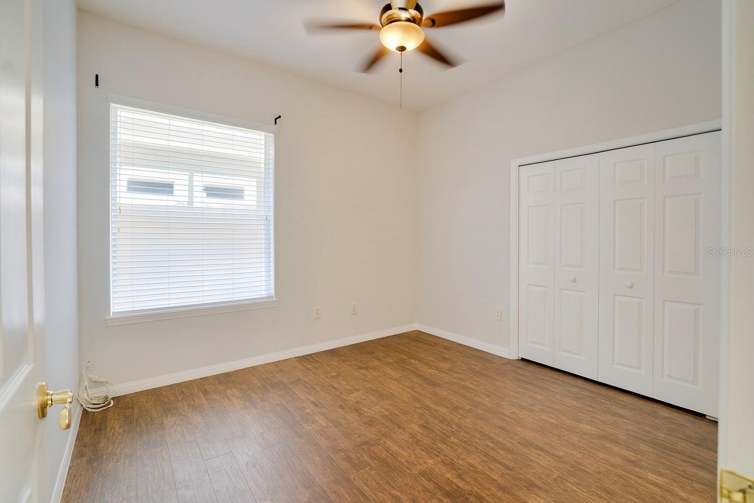 8413 SAINT MARINO BLVD, ORLANDO, FL, 32836