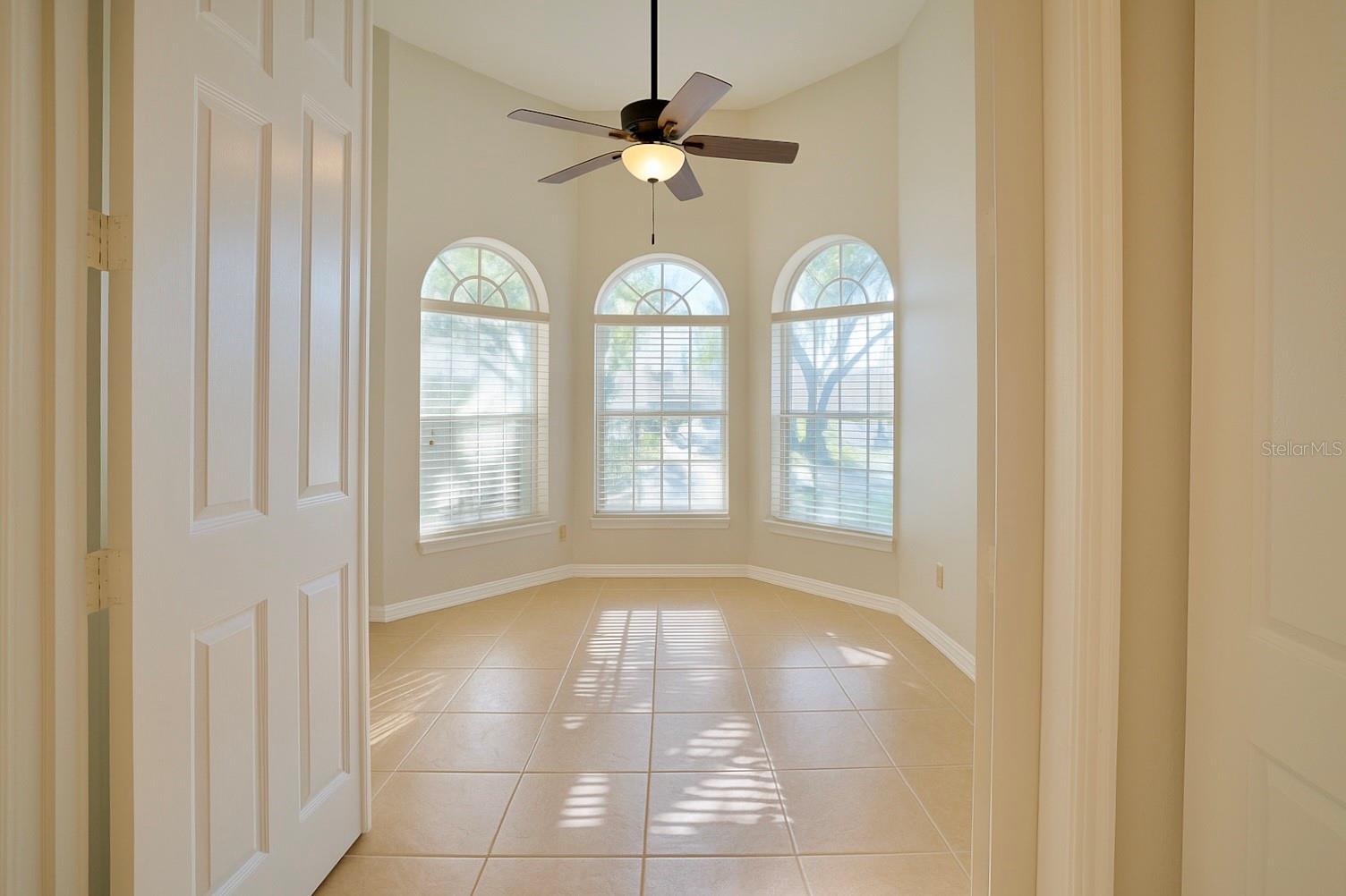 8413 SAINT MARINO BLVD, ORLANDO, FL, 32836