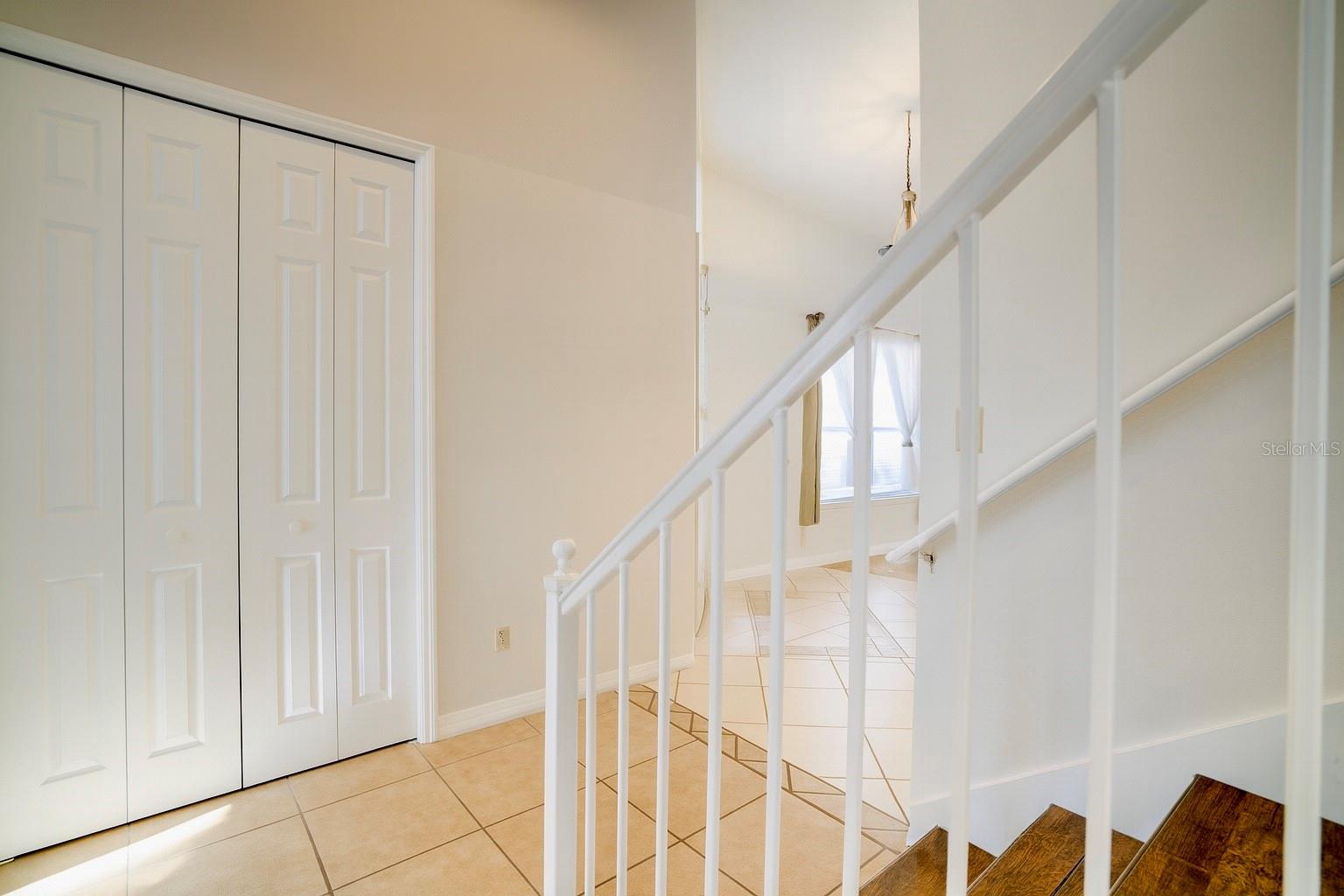 8413 SAINT MARINO BLVD, ORLANDO, FL, 32836