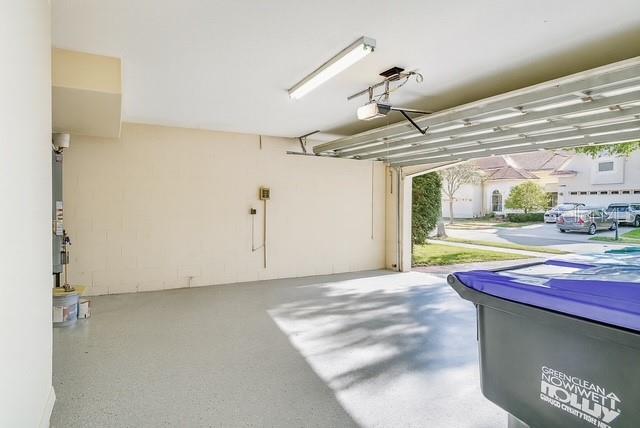 8413 SAINT MARINO BLVD, ORLANDO, FL, 32836