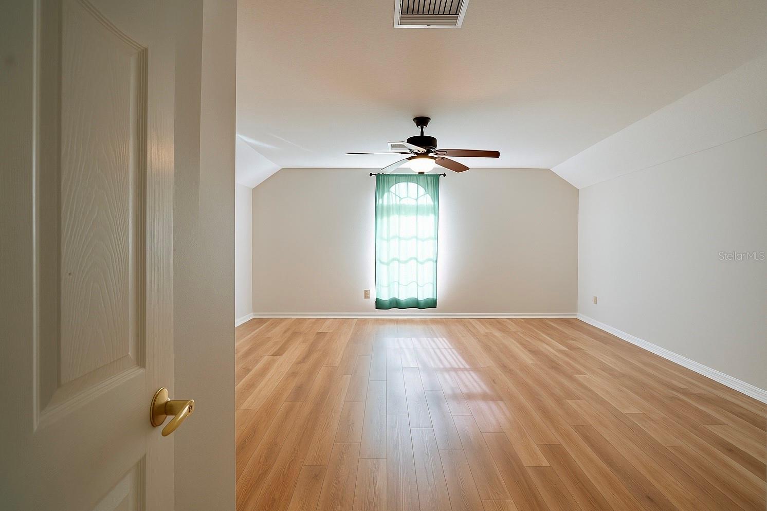 8413 SAINT MARINO BLVD, ORLANDO, FL, 32836