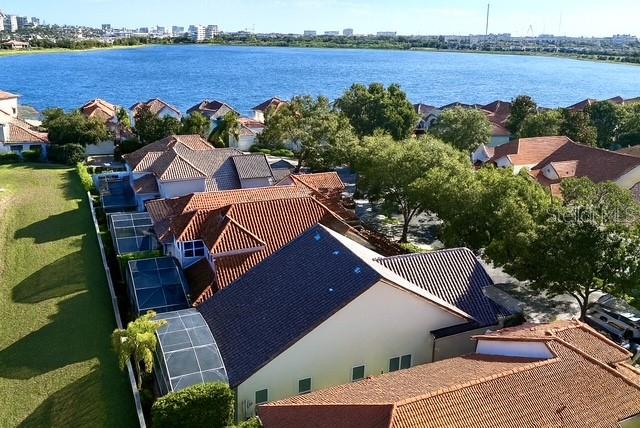 8413 SAINT MARINO BLVD, ORLANDO, FL, 32836