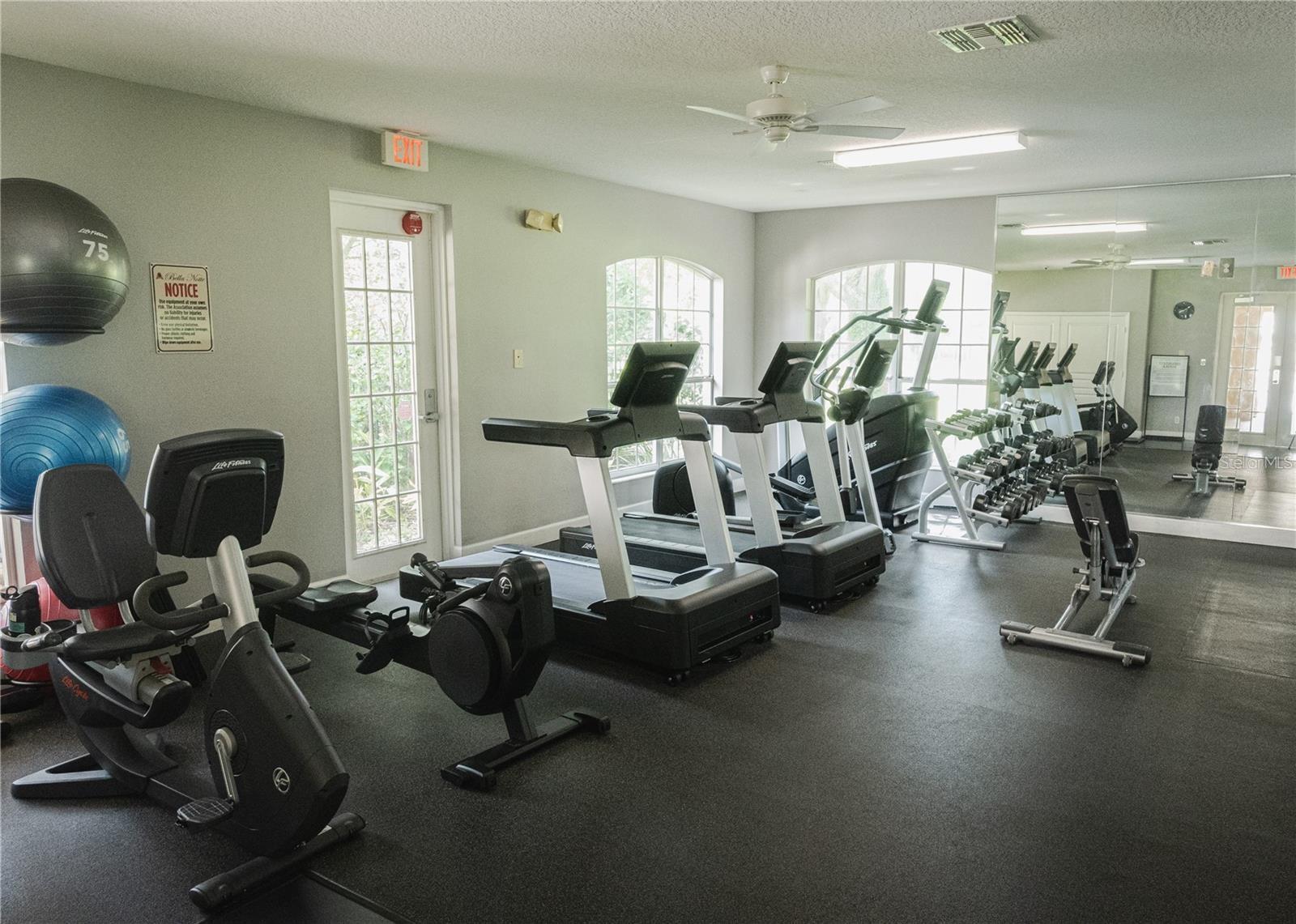 8413 SAINT MARINO BLVD, ORLANDO, FL, 32836