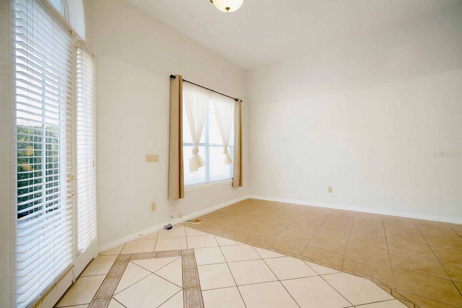 8413 SAINT MARINO BLVD, ORLANDO, FL, 32836