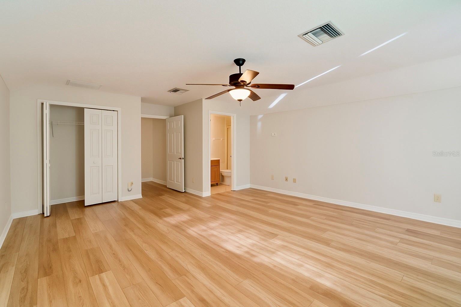 8413 SAINT MARINO BLVD, ORLANDO, FL, 32836