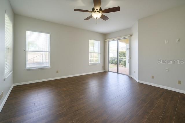 8413 SAINT MARINO BLVD, ORLANDO, FL, 32836