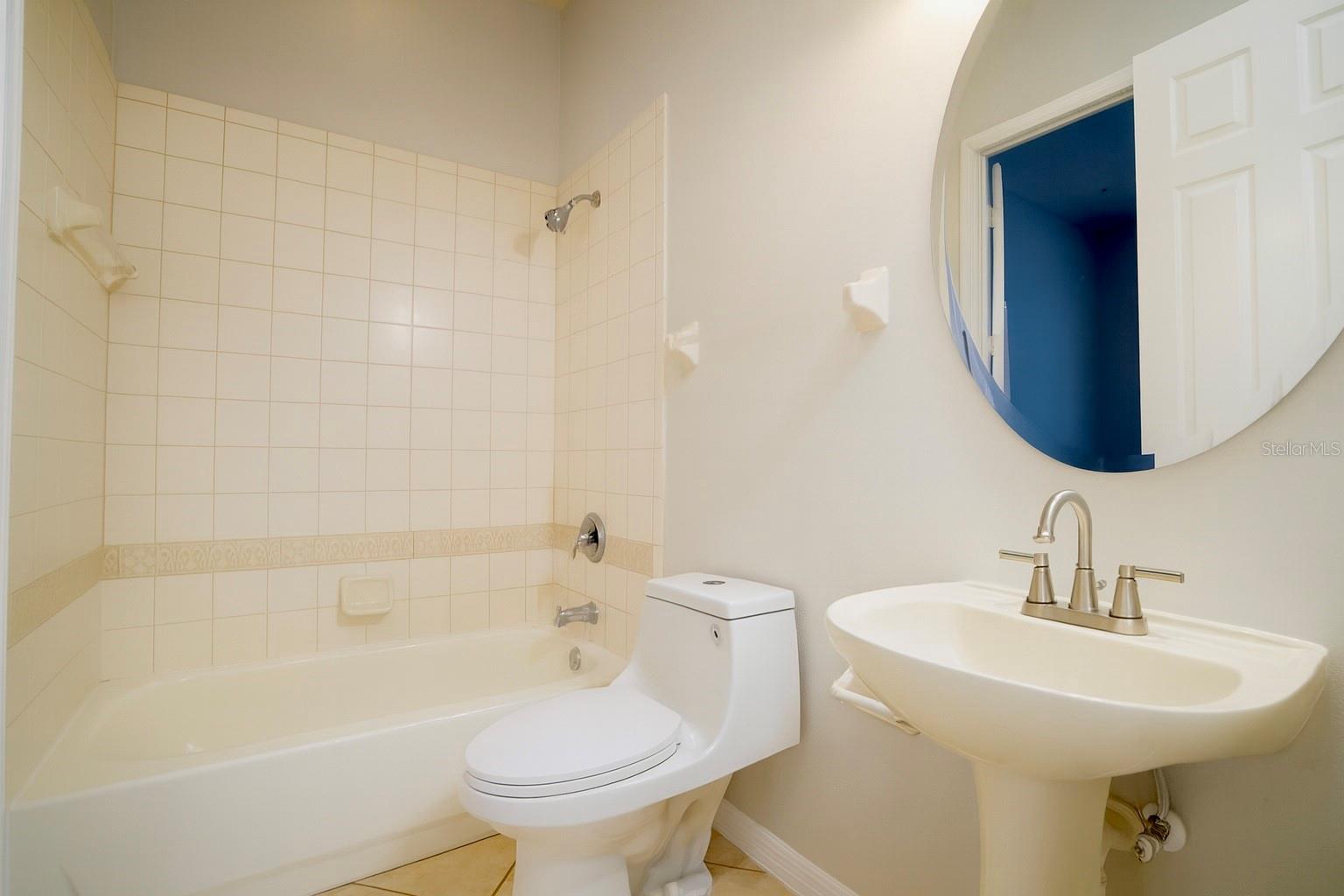 8413 SAINT MARINO BLVD, ORLANDO, FL, 32836