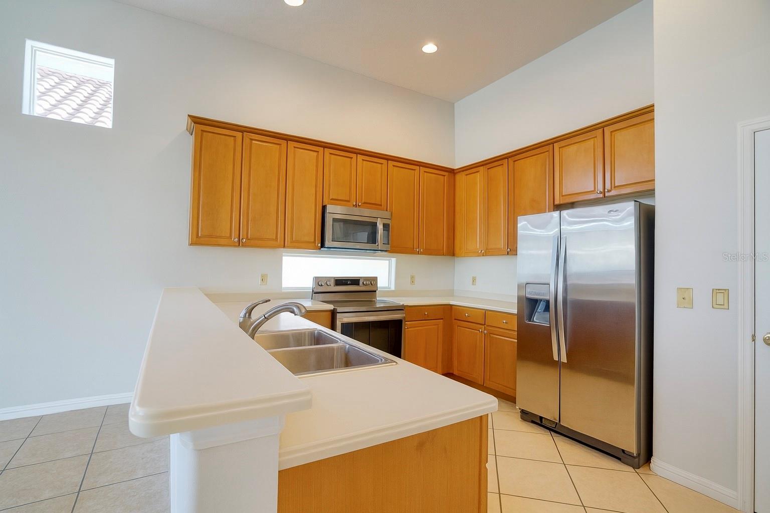 8413 SAINT MARINO BLVD, ORLANDO, FL, 32836