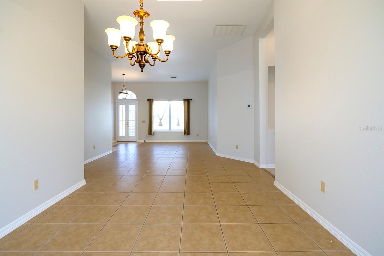 8413 SAINT MARINO BLVD, ORLANDO, FL, 32836