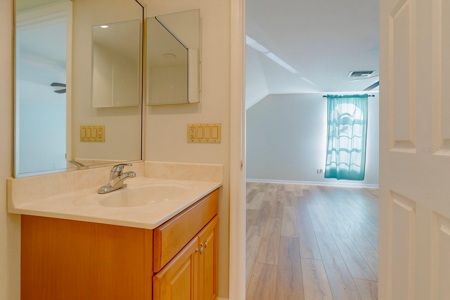 8413 SAINT MARINO BLVD, ORLANDO, FL, 32836