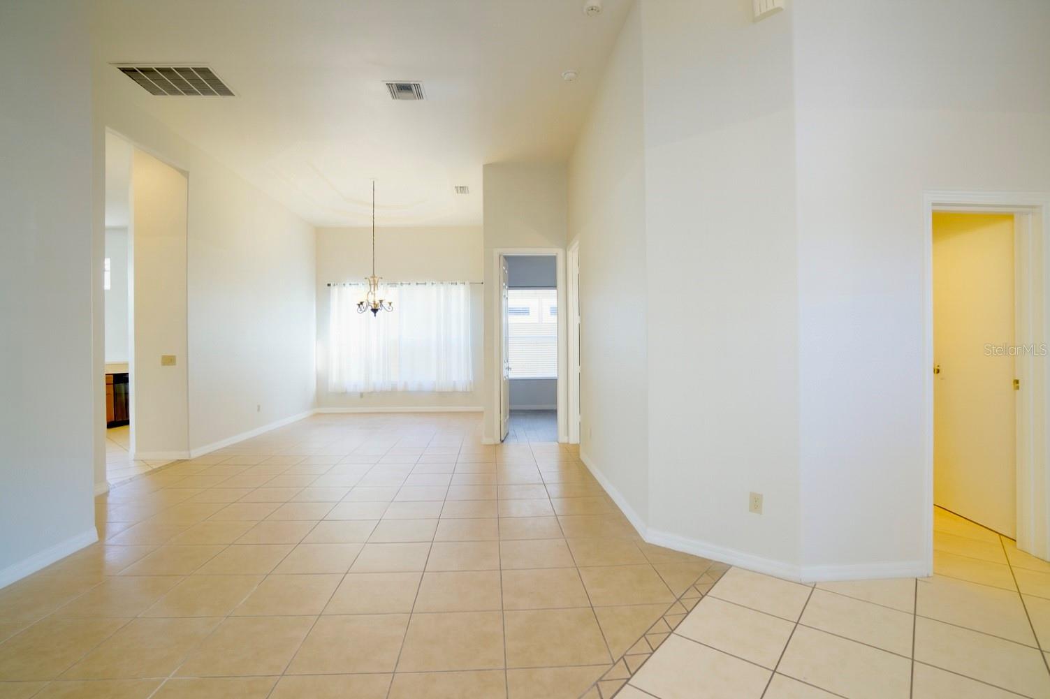 8413 SAINT MARINO BLVD, ORLANDO, FL, 32836