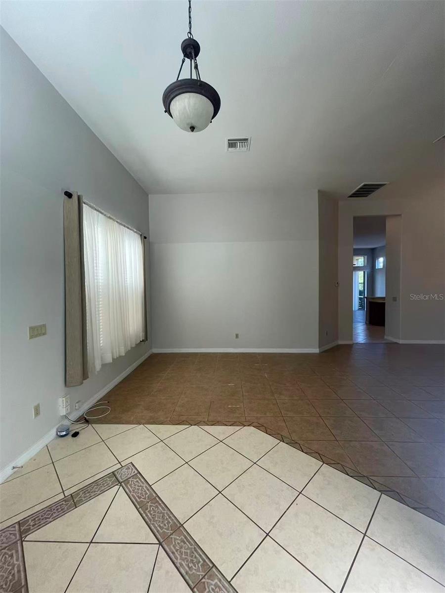 8413 SAINT MARINO BLVD, ORLANDO, FL, 32836