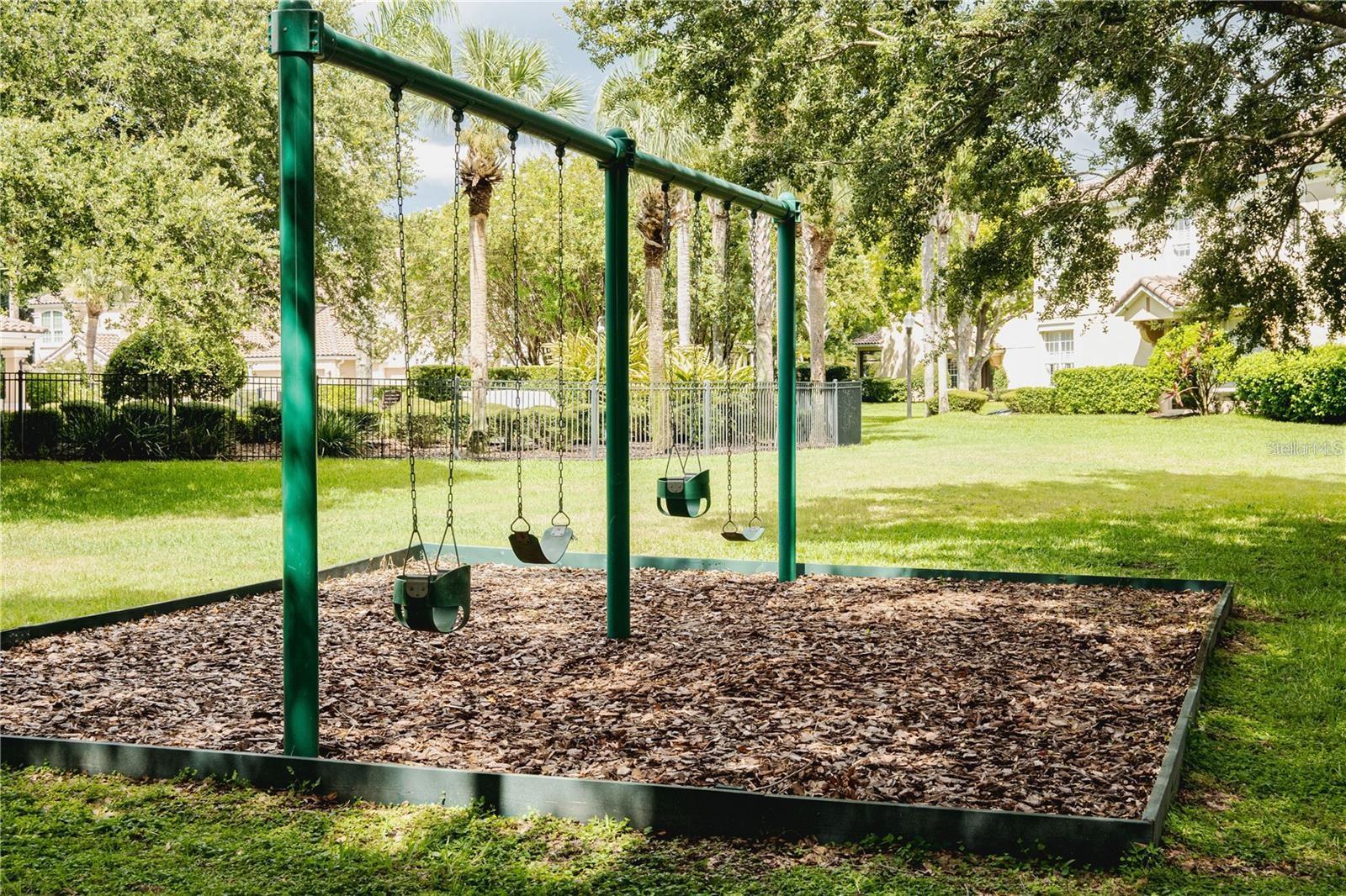 8413 SAINT MARINO BLVD, ORLANDO, FL, 32836