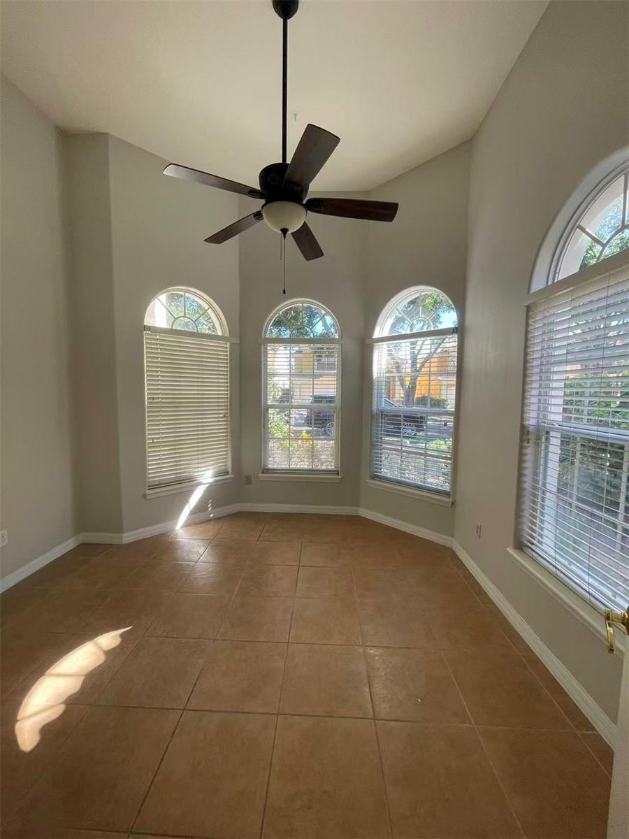 8413 SAINT MARINO BLVD, ORLANDO, FL, 32836