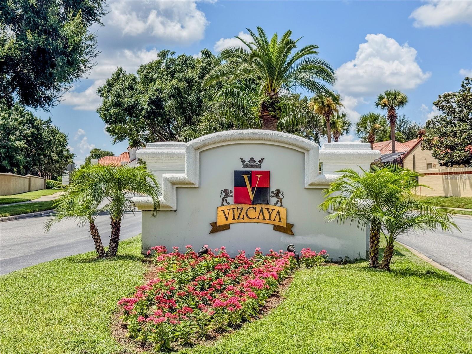 8413 SAINT MARINO BLVD, ORLANDO, FL, 32836