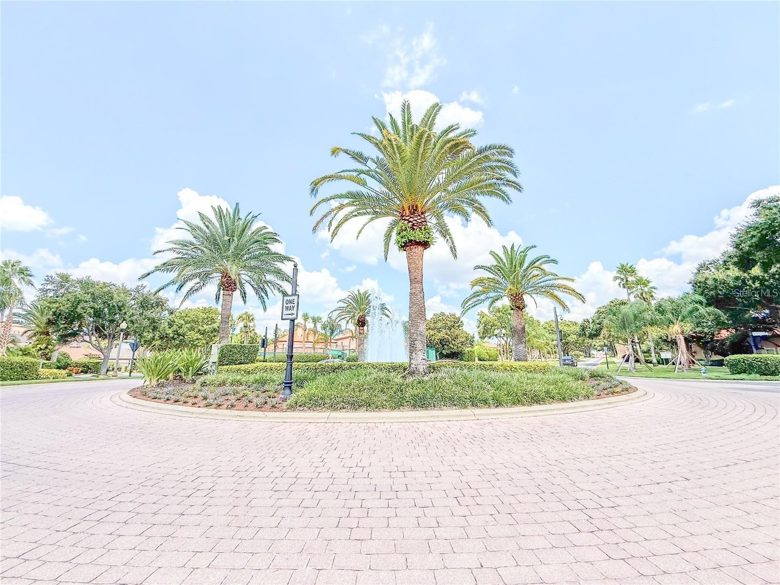 8413 SAINT MARINO BLVD, ORLANDO, FL, 32836