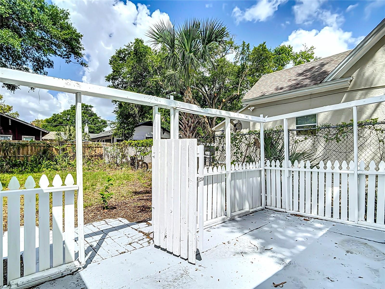 3512 N 10TH ST, TAMPA, FL, 33605