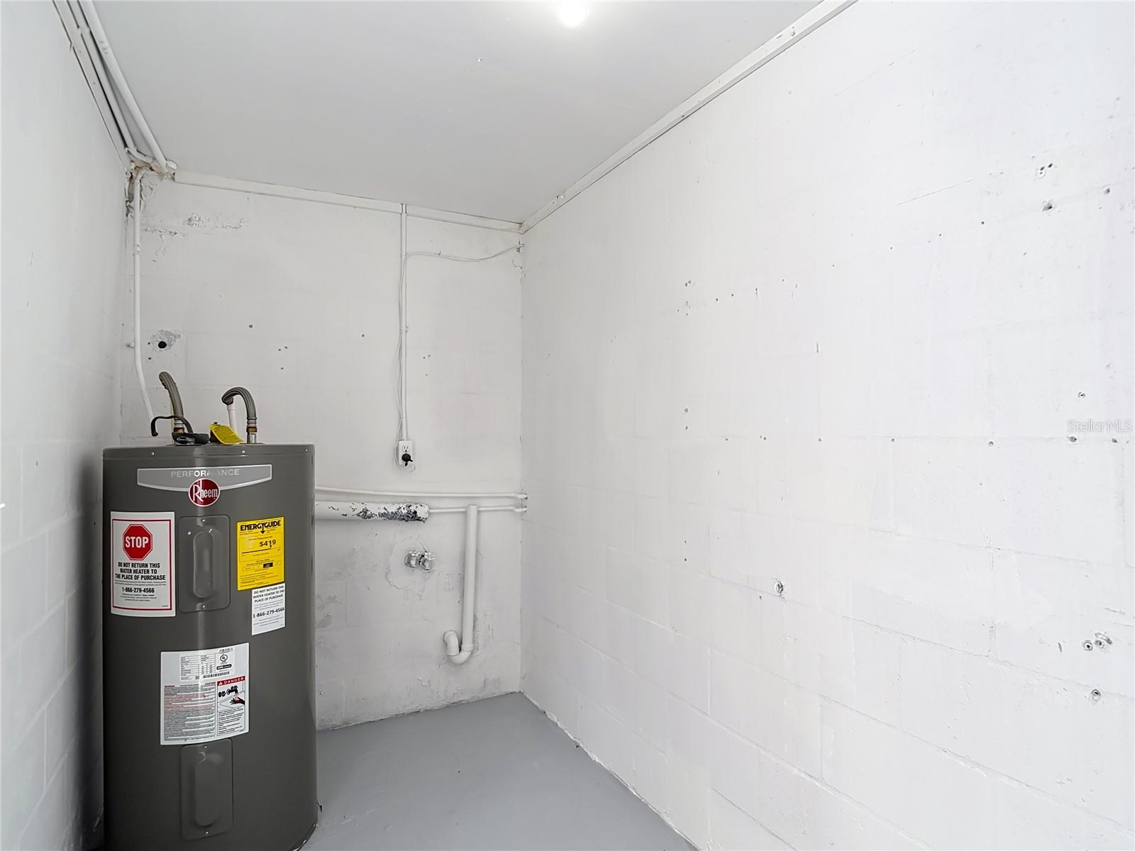 3512 N 10TH ST, TAMPA, FL, 33605