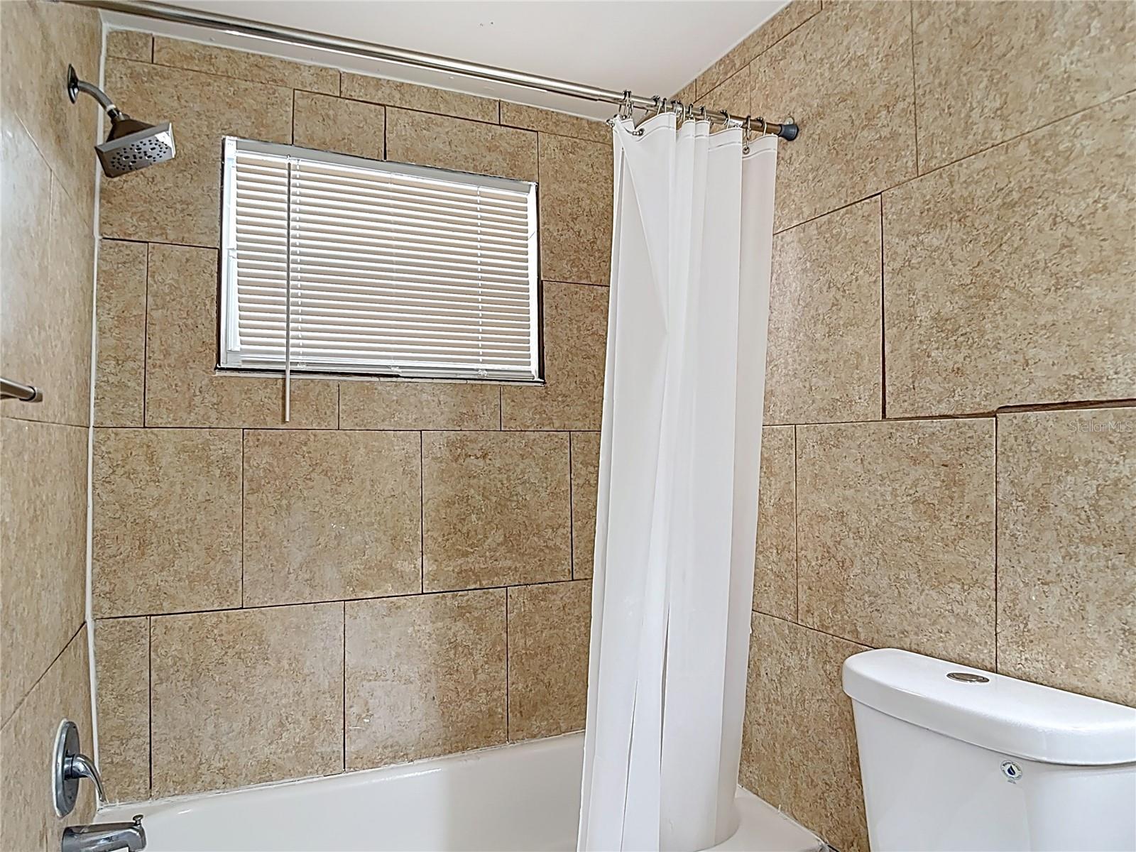 3512 N 10TH ST, TAMPA, FL, 33605