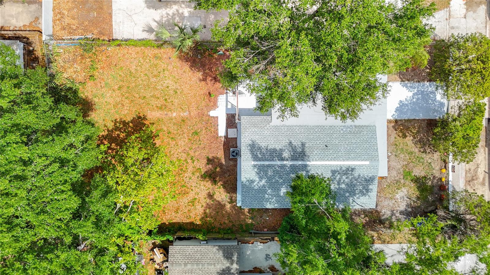 3512 N 10TH ST, TAMPA, FL, 33605