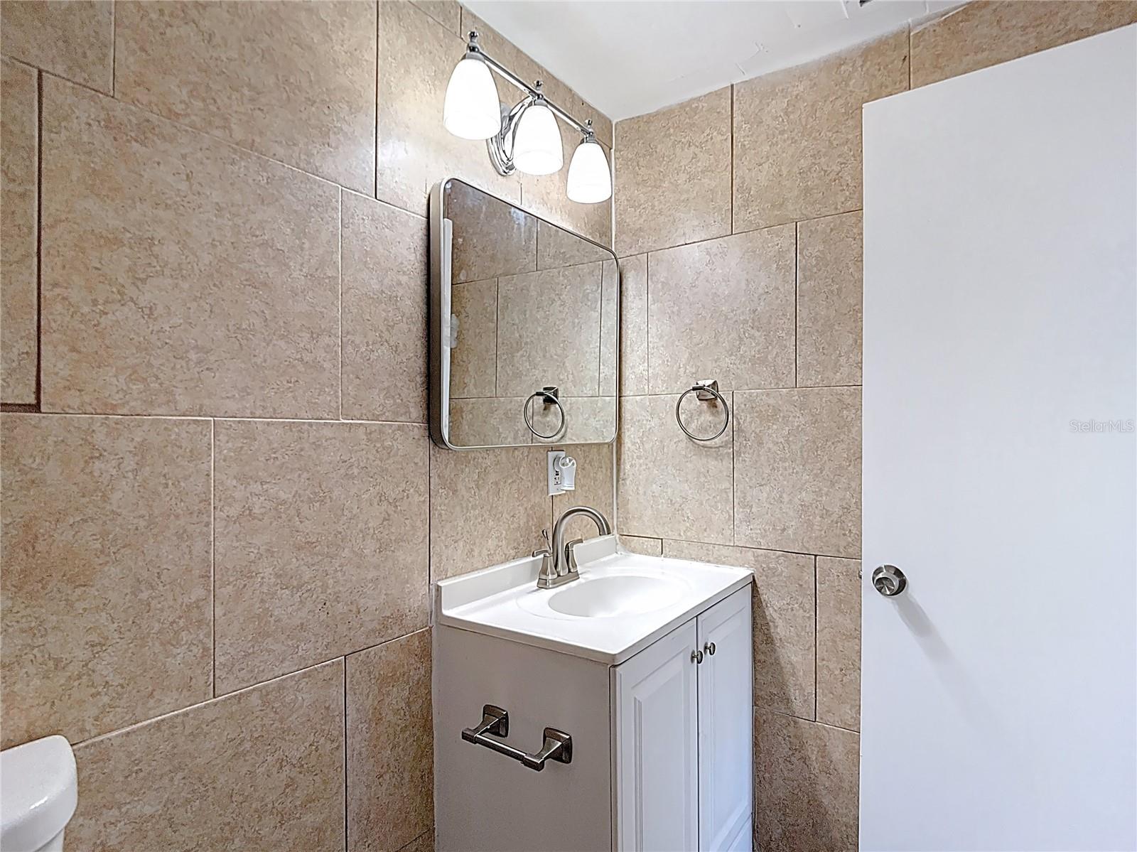 3512 N 10TH ST, TAMPA, FL, 33605