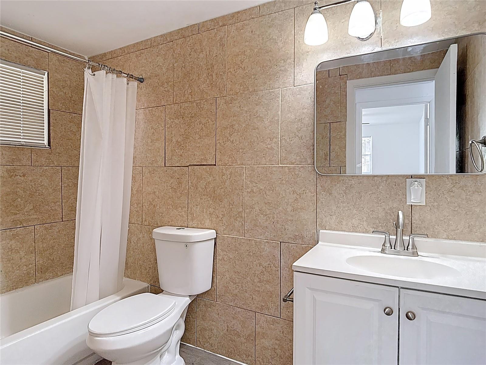 3512 N 10TH ST, TAMPA, FL, 33605