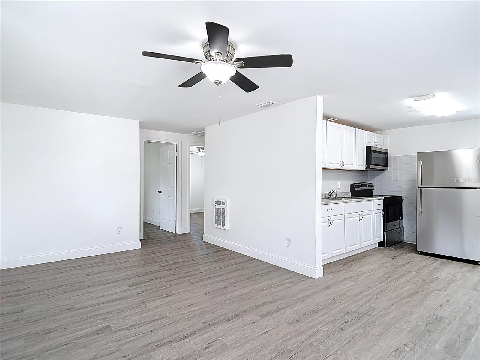 3512 N 10TH ST, TAMPA, FL, 33605