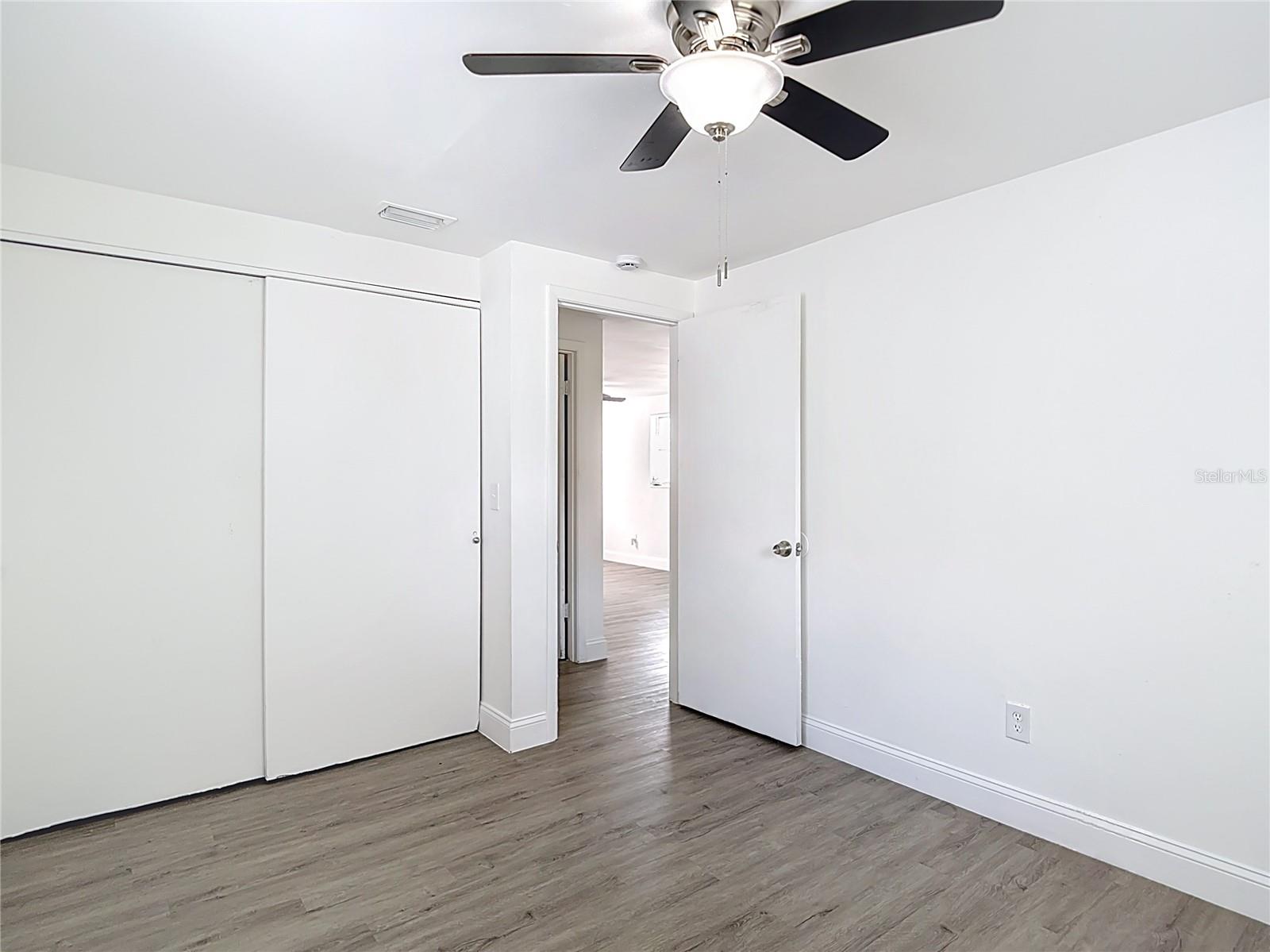 3512 N 10TH ST, TAMPA, FL, 33605