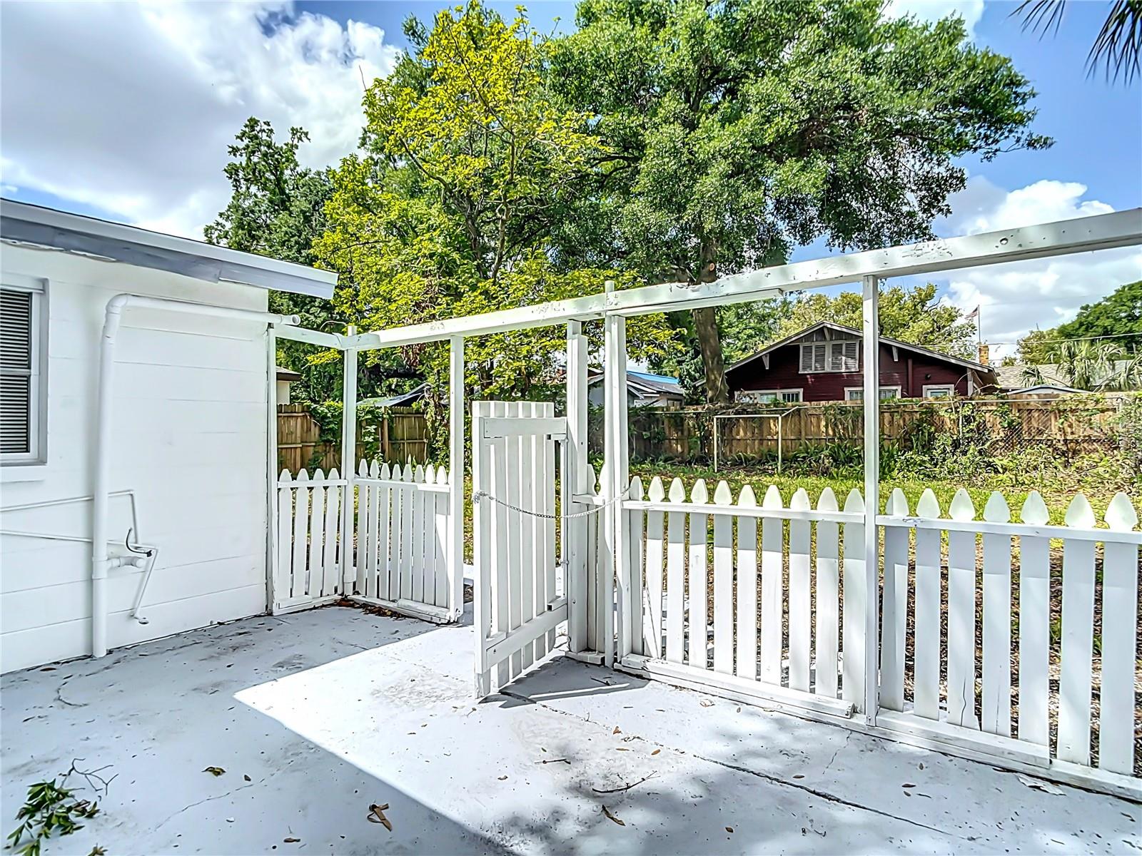 3512 N 10TH ST, TAMPA, FL, 33605