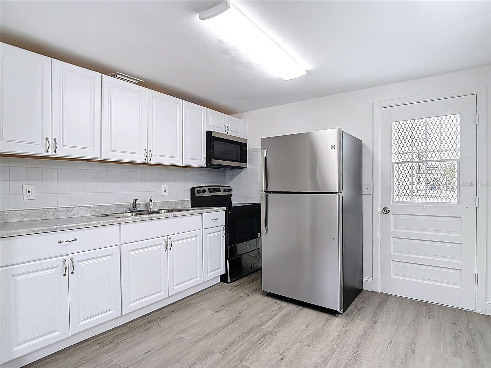 3512 N 10TH ST, TAMPA, FL, 33605