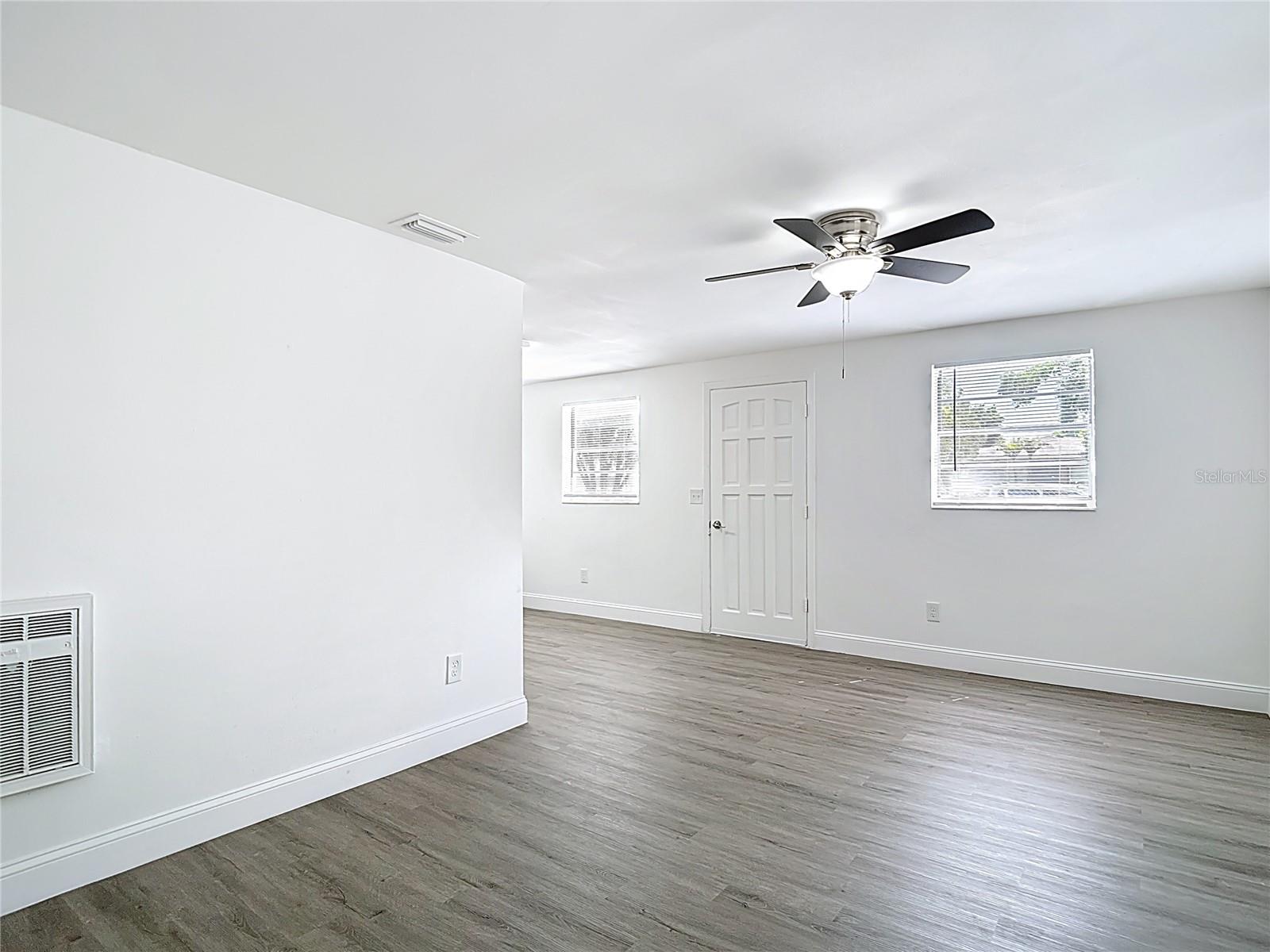 3512 N 10TH ST, TAMPA, FL, 33605