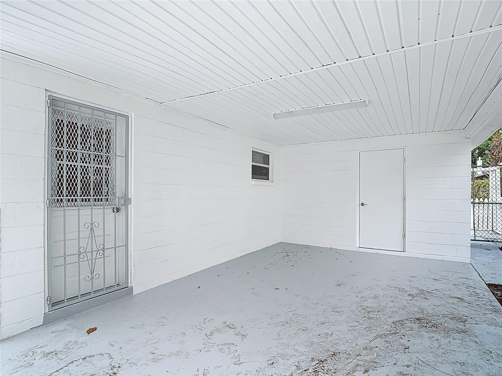 3512 N 10TH ST, TAMPA, FL, 33605