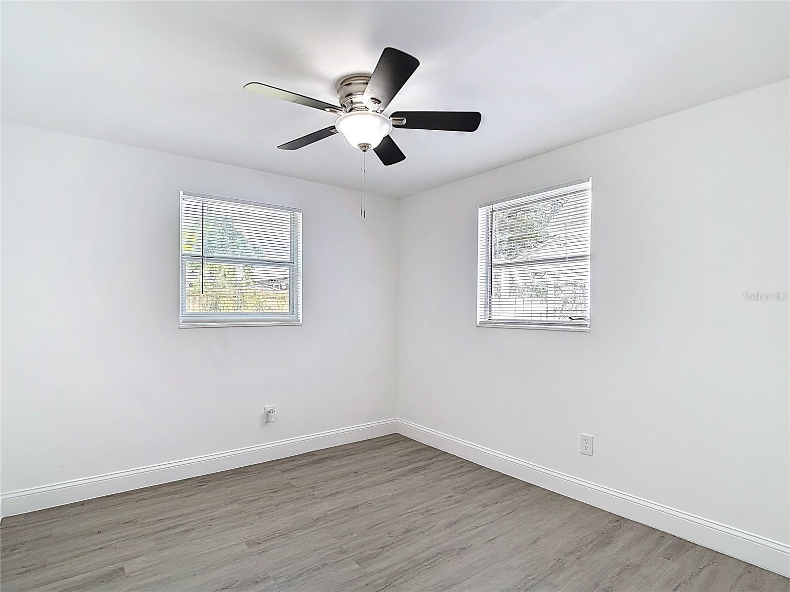 3512 N 10TH ST, TAMPA, FL, 33605