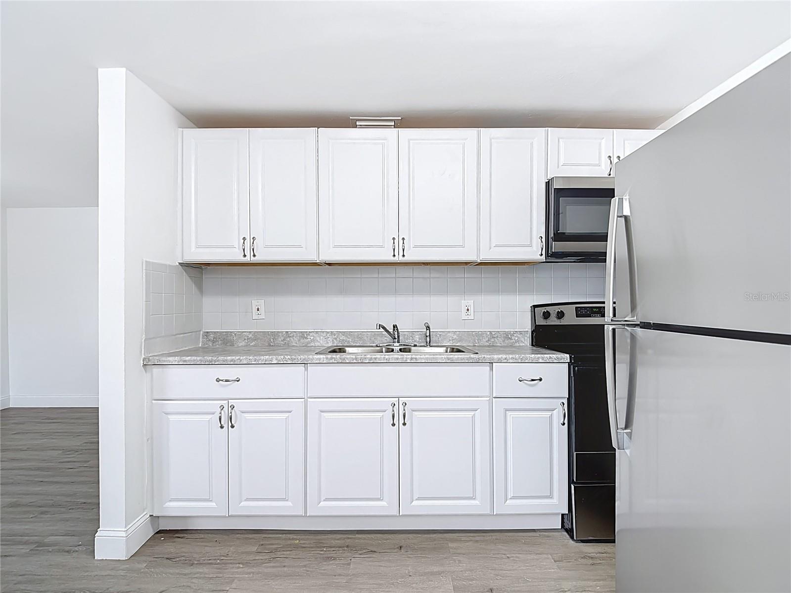 3512 N 10TH ST, TAMPA, FL, 33605