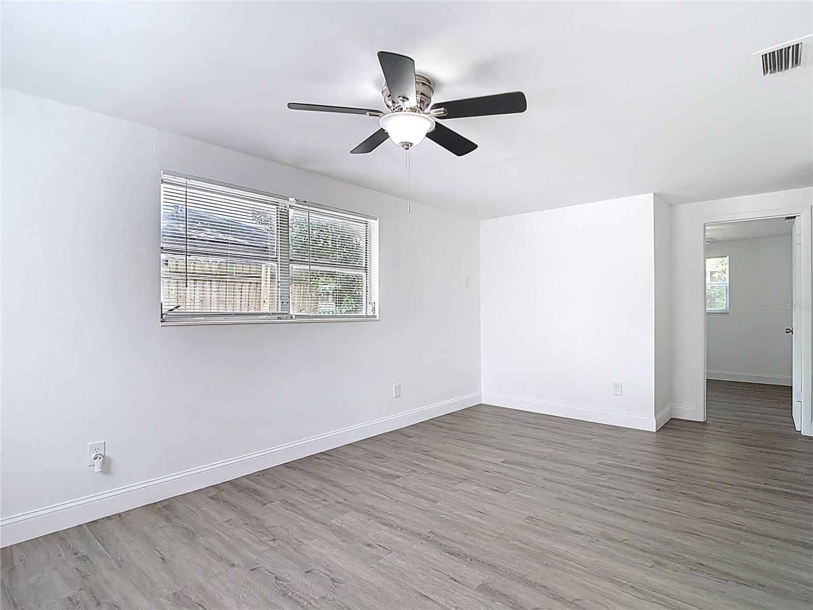 3512 N 10TH ST, TAMPA, FL, 33605