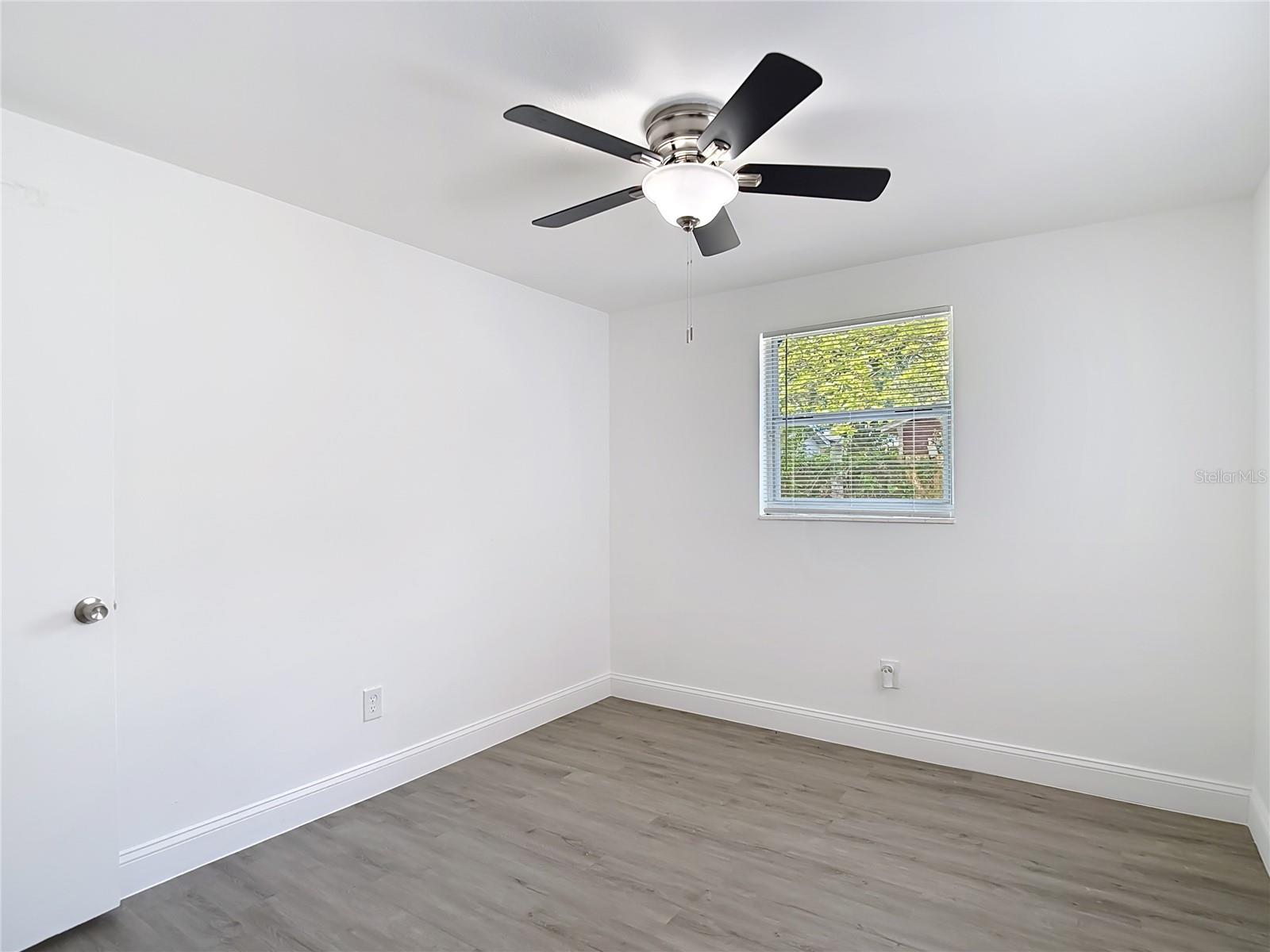 3512 N 10TH ST, TAMPA, FL, 33605