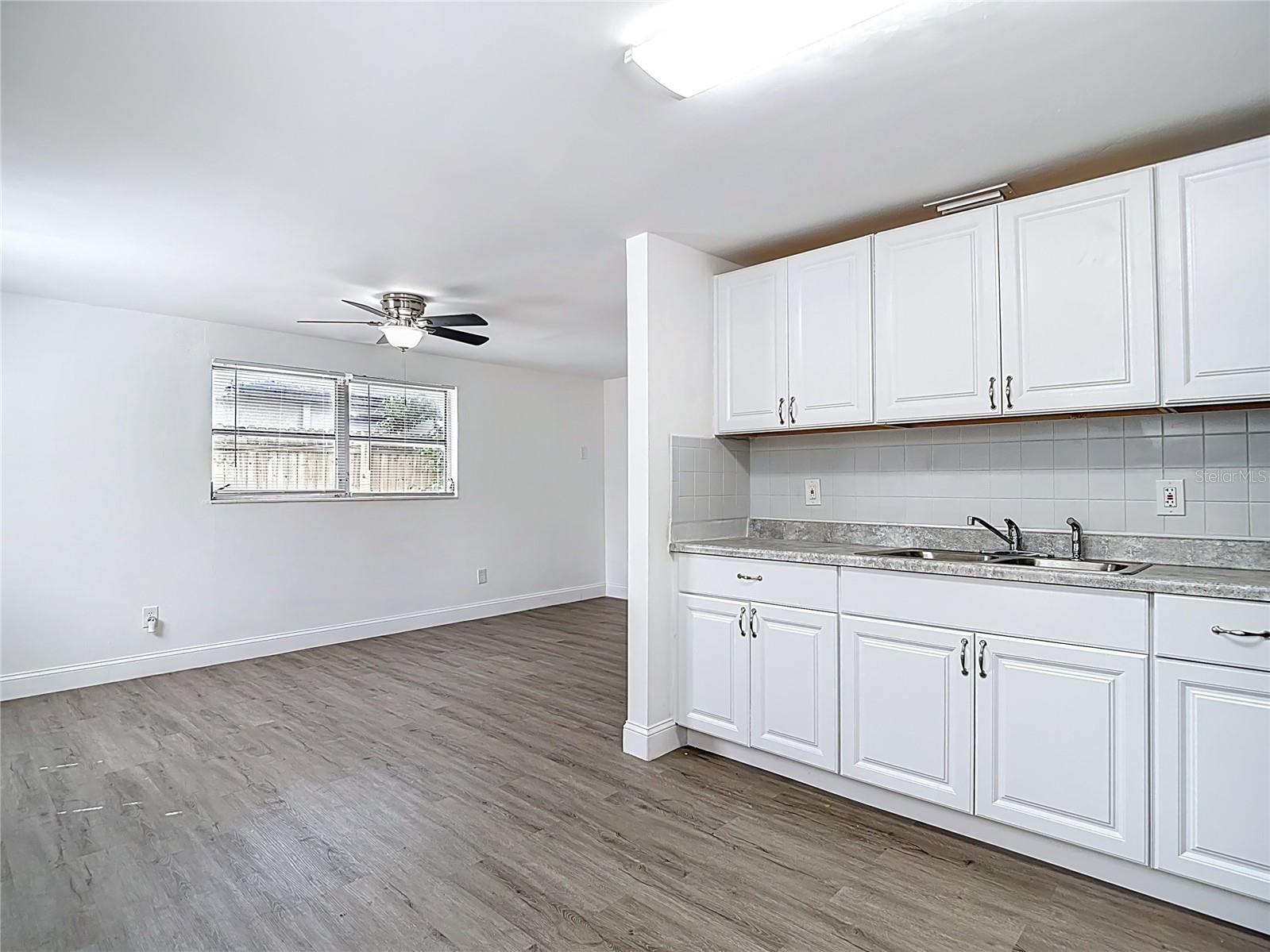 3512 N 10TH ST, TAMPA, FL, 33605