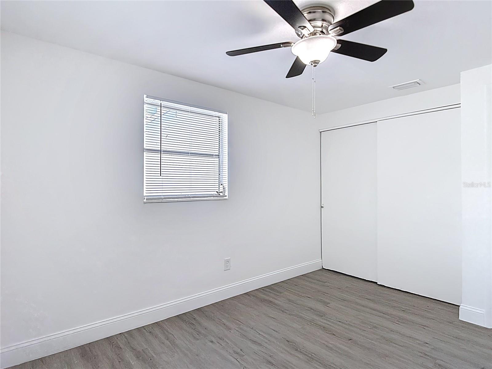 3512 N 10TH ST, TAMPA, FL, 33605